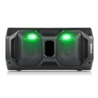 Акустическая система REAL-EL X-757 Black (EL121600007)
