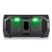 Акустическая система REAL-EL X-757 Black (EL121600007)