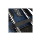 Рюкзак для ноутбука Tucano 17" Sole Gravity AGS, Blue (BKSOL17-AGS-B)