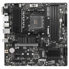 Материнська плата MSI (B550M PRO-VDH)