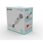 Блендер Gorenje (HBC804QW)