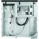 Корпус для ПК Chieftec Uni (BU-12B-300)