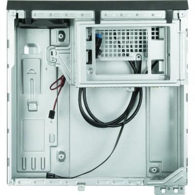 Корпус для ПК Chieftec Uni (BU-12B-300)