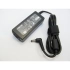 Блок живлення до ноутбуку ASUS 36W 12V, 3A, роз\'єм 5.5/2.5 (ADP-36EH / A40237)