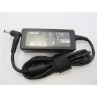 Блок живлення до ноутбуку ASUS 36W 12V, 3A, роз\'єм 5.5/2.5 (ADP-36EH / A40237)