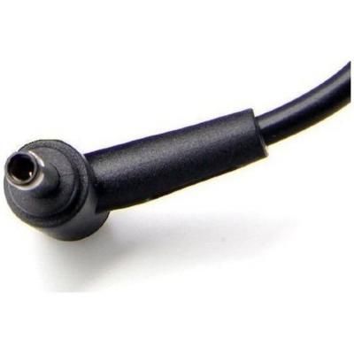 Блок питания к ноутбуку ASUS 180W 19.5V, 9.23A, разъем 6.0/3.7 (pin inside), Slim-корпус (ADP-180MB / A40298)