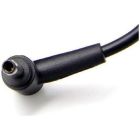 Блок питания к ноутбуку ASUS 180W 19.5V, 9.23A, разъем 6.0/3.7 (pin inside), Slim-корпус (ADP-180MB / A40298)