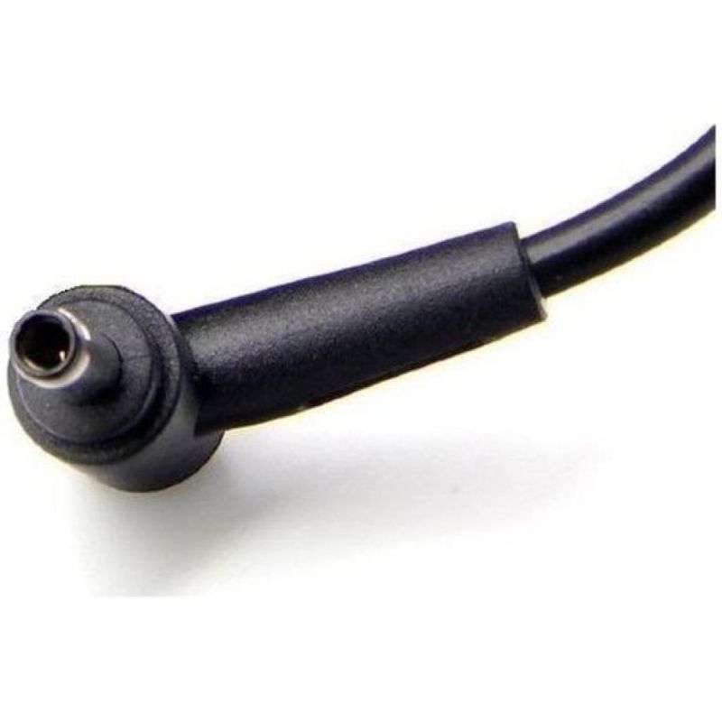 Блок питания к ноутбуку ASUS 180W 19.5V, 9.23A, разъем 6.0/3.7 (pin inside), Slim-корпус (ADP-180MB / A40298)