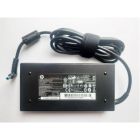 Блок живлення до ноутбуку HP 120W 19.5V, 6.15A, роз\'єм 4.5/3.0 (pin inside), Slim-корпус (HSTNN-CA25 / A40322)