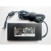 Блок живлення до ноутбуку HP 120W 19.5V, 6.15A, роз\'єм 4.5/3.0 (pin inside), Slim-корпус (HSTNN-CA25 / A40322)