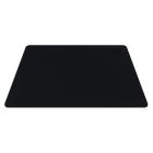 Коврик для мышки Razer Goliathus Mobile Stealth Edition (RZ02-01820500-R3M1)