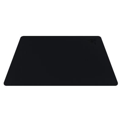 Коврик для мышки Razer Goliathus Mobile Stealth Edition (RZ02-01820500-R3M1)