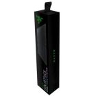 Коврик для мышки Razer Goliathus Mobile Stealth Edition (RZ02-01820500-R3M1)
