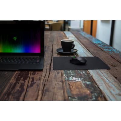 Коврик для мышки Razer Goliathus Mobile Stealth Edition (RZ02-01820500-R3M1)