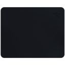 Коврик для мышки Razer Goliathus Mobile Stealth Edition (RZ02-01820500-R3M1)