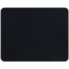 Килимок для мишки Razer Goliathus Mobile Stealth Edition (RZ02-01820500-R3M1)
