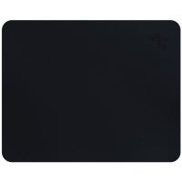 Килимок для мишки Razer Goliathus Mobile Stealth Edition (RZ02-01820500-R3M1)