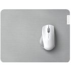 Коврик для мышки Razer Pro Glide (RZ02-03331500-R3M1)