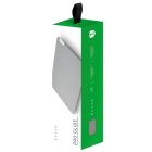 Коврик для мышки Razer Pro Glide (RZ02-03331500-R3M1)