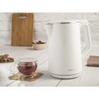 Електрочайник Gorenje (K15DWW)