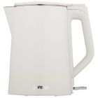 Електрочайник Gorenje (K15DWW)