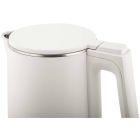Електрочайник Gorenje (K15DWW)