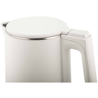 Електрочайник Gorenje (K15DWW)