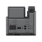 IP телефон Grandstream (GRP2604)