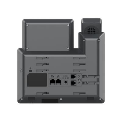 IP телефон Grandstream (GRP2604)