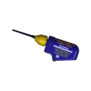 Аксессуары для сборных моделей Revell Клей Contacta профессиональный 25 гр (RVL-39604)