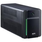 Источник бесперебойного питания APC (BX1200MI-GR)