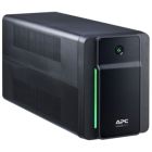 Пристрій безперебійного живлення APC (BX1600MI-GR)