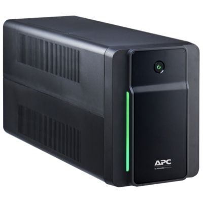 Пристрій безперебійного живлення APC (BX1600MI-GR)