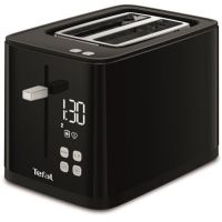 Тостер Tefal (TT640810)