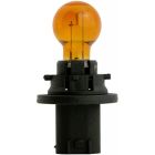 Автолампа Philips 16W (12271A C1)