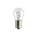 Автолампа Philips 21W (12498 LLECO B2)