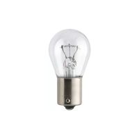 Автолампа Philips 21W (12498 LLECO B2)