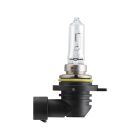 Автолампа Philips галогенова 55W (9012XVPB1)