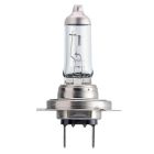 Автолампа Philips галогенова 55W (12972 LLECO B1)