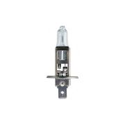 Автолампа Philips галогенова 55W (12258 PR C1)