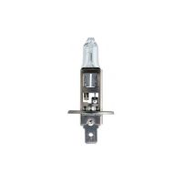 Автолампа Philips галогенова 55W (12258 PR C1)