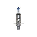 Автолампа Philips галогенова 55W (12258 VP S2)