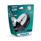 Автолампа Philips ксенонова (85126 XV2 S1)