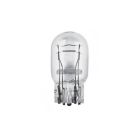 Автолампа Osram 21/5W (OS 7515) (10 шт)