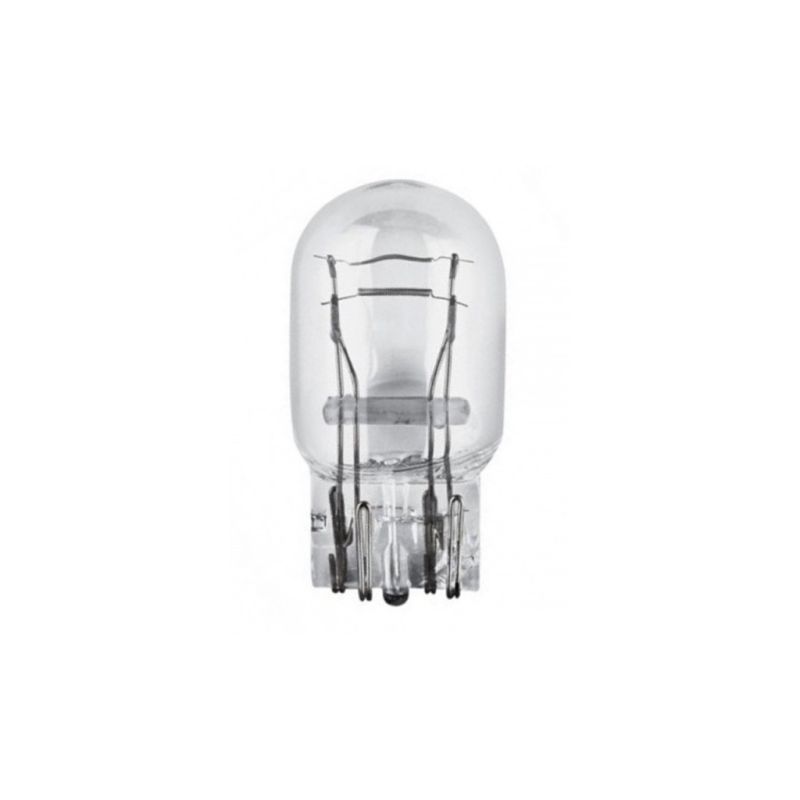 Автолампа Osram 21/5W (OS 7515) (10 шт)
