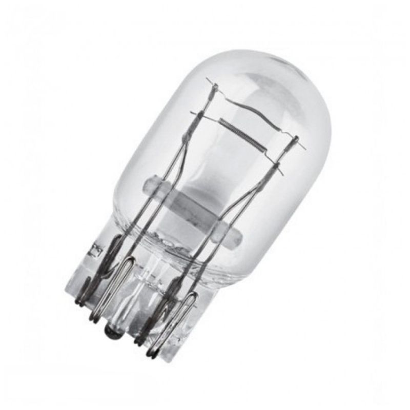 Автолампа Osram 21/5W (OS 7515) (10 шт)