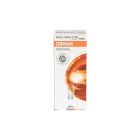 Автолампа Osram 21/5W (OS 7515) (10 шт)
