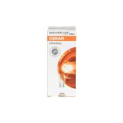 Автолампа Osram 21/5W (OS 7515) (10 шт)