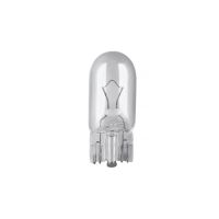 Автолампа Osram 5W (OS 2825) (10 шт)