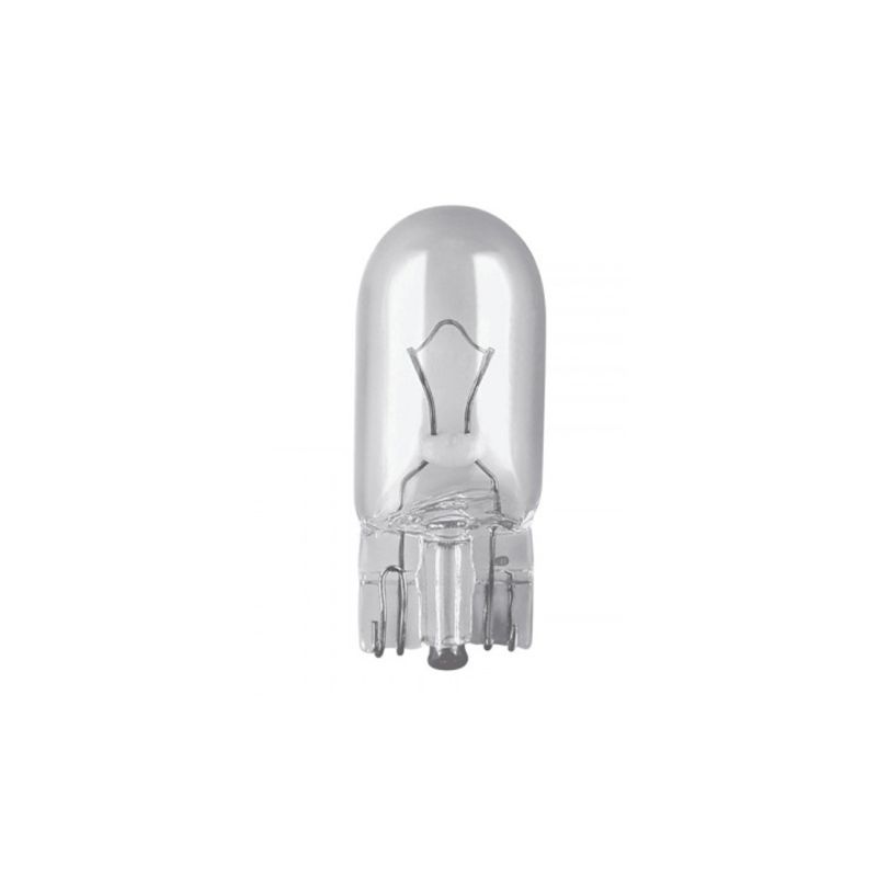 Автолампа Osram 5W (OS 2825) (10 шт)
